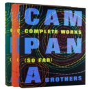 Image for Campana Brothers