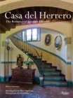 Image for Casa del Herrero