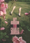 Image for Guy Bourdin for Charles Jourdan