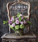 Image for Flowers for the home