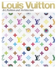 Image for Louis Vuitton