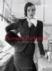 Image for Norman Parkinson