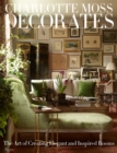 Image for Charlotte Moss Decorates