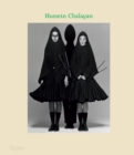 Image for Hussein Chalayan