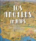 Image for Los Angeles in Maps