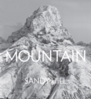 Image for Mountain  : portraits of high places