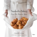 Image for Sarabeth&#39;s Bakery