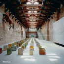 Image for Tadao Ando - Venice  : the Pinault Collection at the Palazzo Grassi and the Punta della Dogana