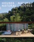 Image for Houses Natural/ Natural Houses