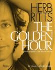 Image for Herb Ritts the Golden Hour