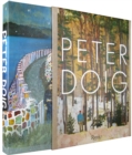 Image for Peter Doig