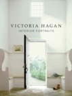 Image for Victoria Hagan: Interior Portraits