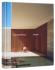 Image for Ezequiel Farca