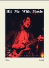 Image for Jamaica Reggae : Hit Me With Music