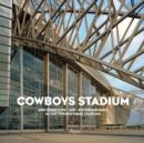 Image for The Cowboys Stadium