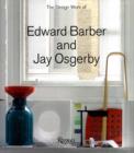 Image for Edward Barber and Jay Osgerby