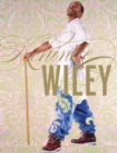 Image for Kehinde Wiley