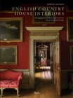 Image for English Country House Interiors
