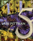 Image for Lari Pittman