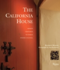 Image for The California House