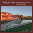 Image for Taliesin West