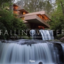 Image for Fallingwater