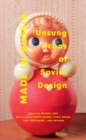 Image for Made in Russia  : unsung icons of Soviet design