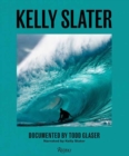 Image for Kelly Slater : A Life of Waves