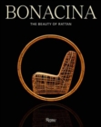 Image for Bonacina: The Beauty of Rattan