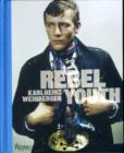 Image for Rebel Youth