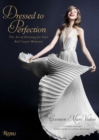 Image for Dressed to Perfection