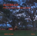 Image for Auldbrass