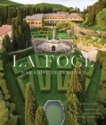 Image for La Foce : Paradise in Tuscany