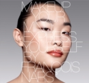 Image for Makeup your mind  : express yourself