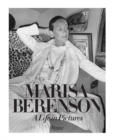 Image for Marisa Berenson  : a life in pictures
