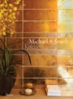 Image for Michael S. Smith: Kitchens &amp; Baths