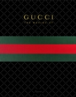 Image for Gucci  : the making of