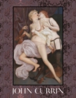 Image for John Currin: New Paintings