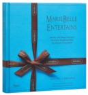 Image for MarieBelle Entertains