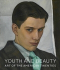 Image for Youth and Beauty