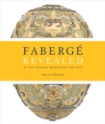 Image for Faberge Revealed