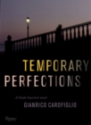 Image for Temporary perfections