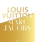 Image for Louis Vuitton/Marc Jacobs