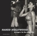 Image for Naked Hollywood