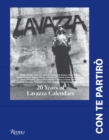 Image for Lavazza: Con Te Partiro : 20 Years of Lavazza Calendars