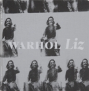 Image for Andy Warhol: Liz