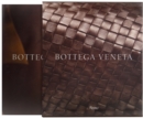 Image for Bottega Veneta: Art of Collaboration