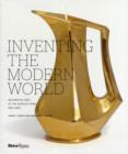 Image for Inventing the Modern World