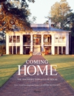 Image for Coming home  : the southern vernacular house