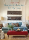 Image for Rooms to inspire by the sea